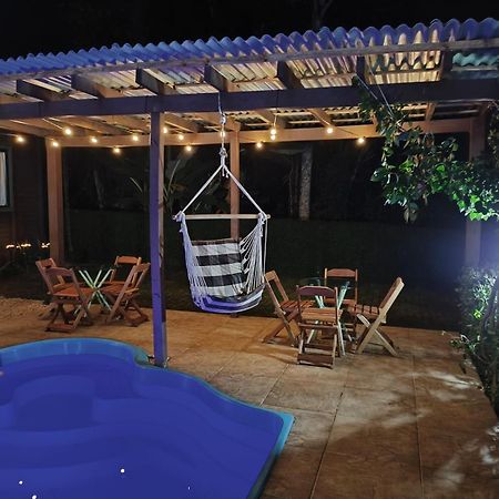 Casa Green Piccoli - Itajai/Sc Екстер'єр фото