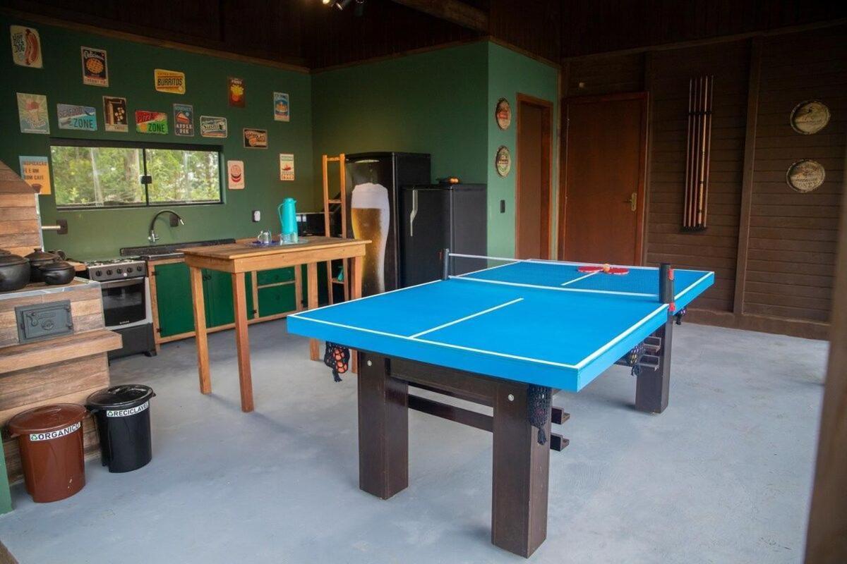 Casa Green Piccoli - Itajai/Sc Екстер'єр фото