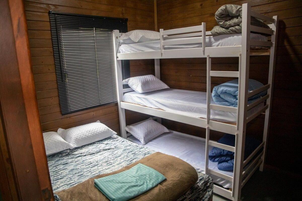 Casa Green Piccoli - Itajai/Sc Екстер'єр фото