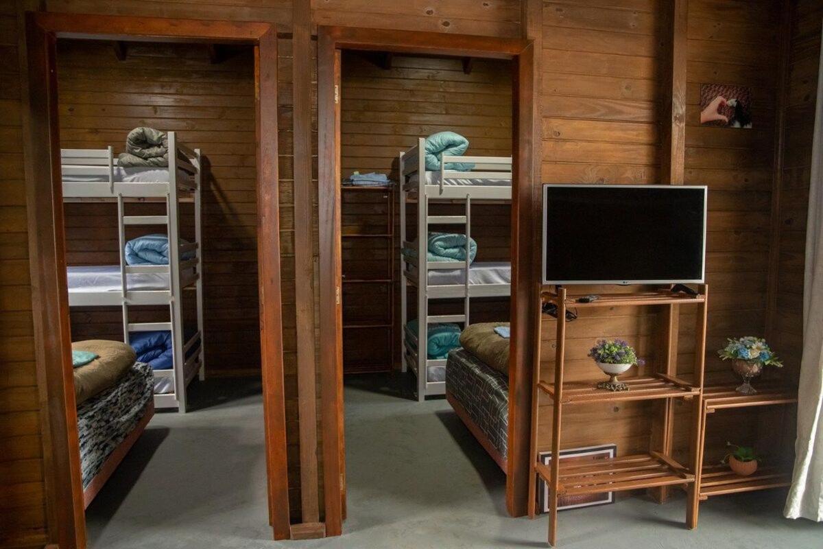 Casa Green Piccoli - Itajai/Sc Екстер'єр фото