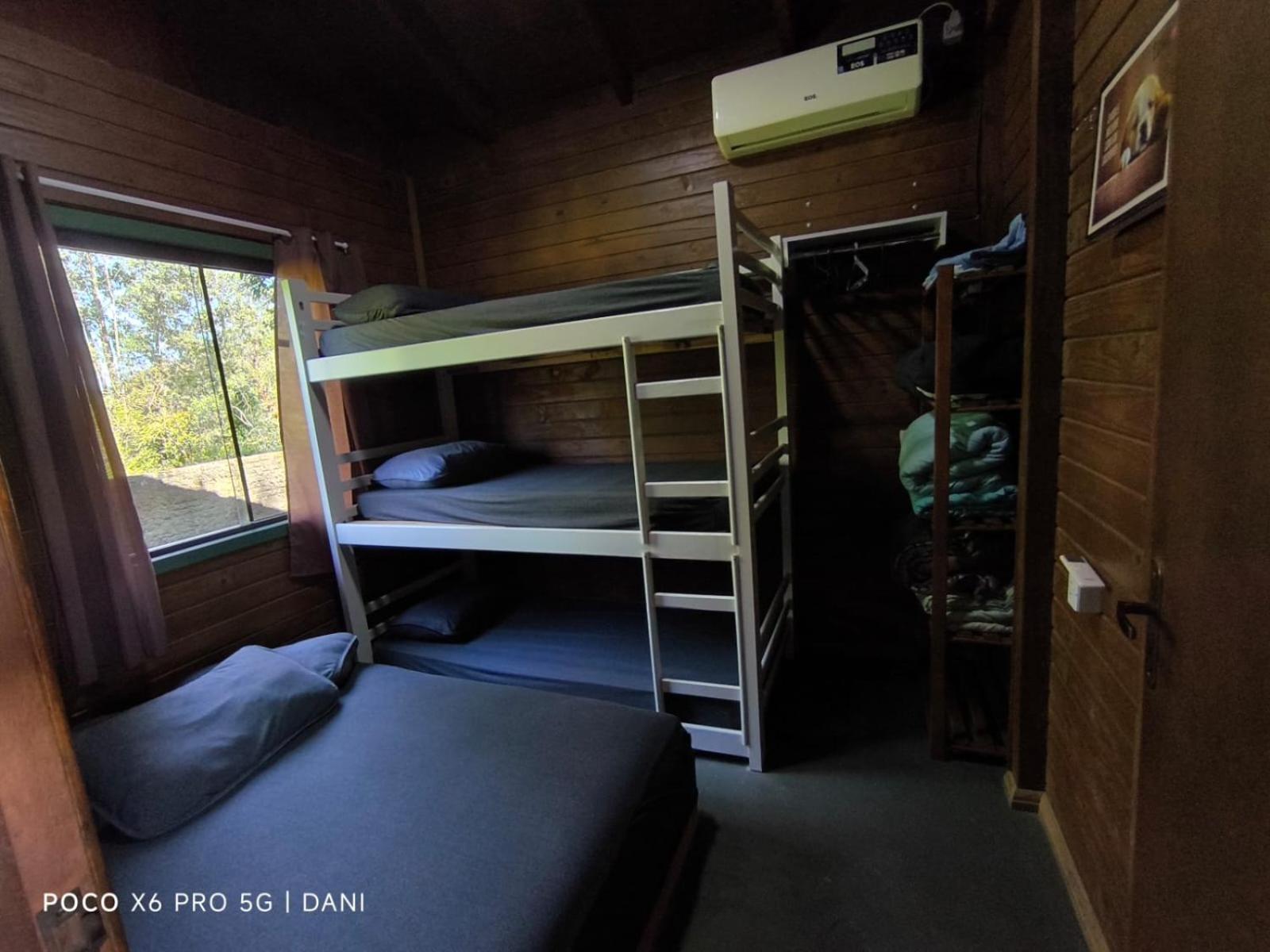 Casa Green Piccoli - Itajai/Sc Екстер'єр фото