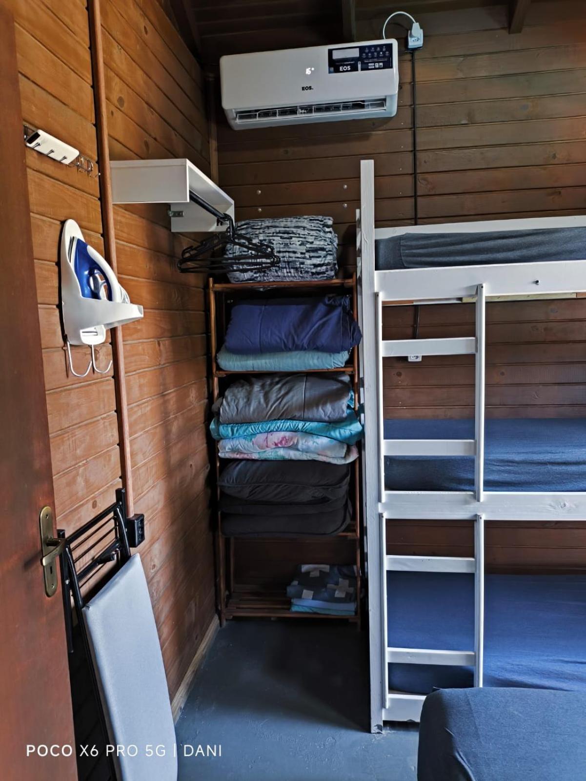 Casa Green Piccoli - Itajai/Sc Екстер'єр фото
