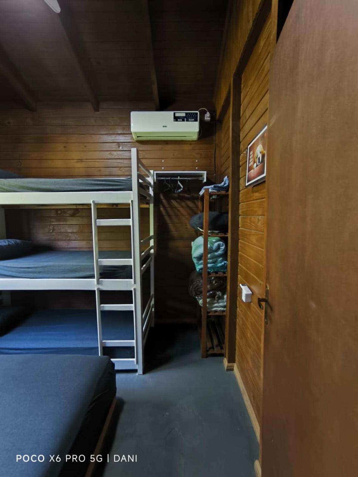 Casa Green Piccoli - Itajai/Sc Екстер'єр фото